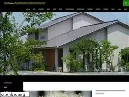 Sites similar to koharunomori.com