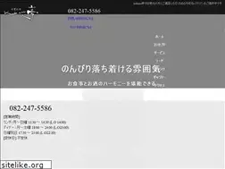 Sites similar to koharutei5596.com