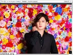 Sites similar to kohatsu-allen.com