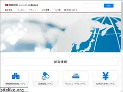 Sites similar to kohboh.co.jp