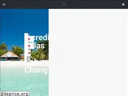 Sites similar to kohchangvillas.com