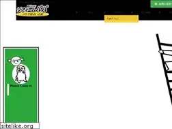 Sites similar to kohda-reform-papa.jp
