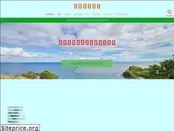 Sites similar to koheafiri.com