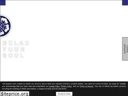 Sites similar to koheakai.com