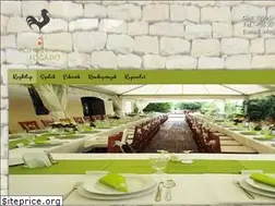 Sites similar to kohegyfogado.hu