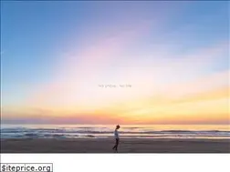 Sites similar to kohei-blog.com