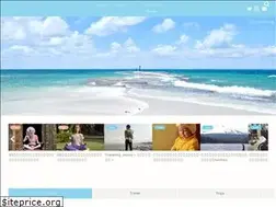Sites similar to koheioka.com