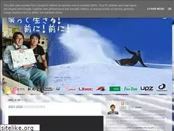 Sites similar to koheistyle.blogspot.com