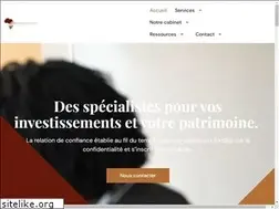 Sites similar to kohelab.fr