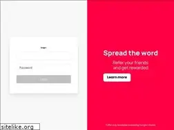 Sites similar to kohenoor.hungrrr.co.uk