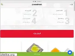 Sites similar to kohenoorled.com