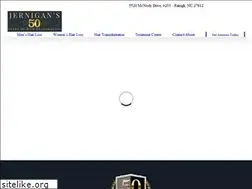 Sites similar to koherhairtransplantsraleigh.com