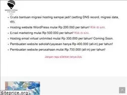 Sites similar to kohesi.com