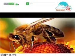 Sites similar to kohestantools.ir