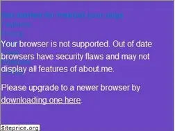 Sites similar to kohette.com