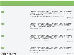 Sites similar to koheu.com