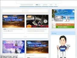 Sites similar to kohey55.com
