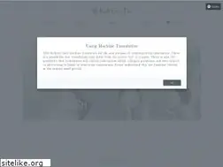 Sites similar to kohgendo.com