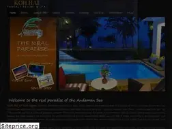 Sites similar to kohhai.com