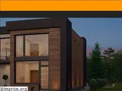 Sites similar to kohi.ge
