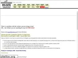 Sites similar to kohiba.com