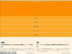 Sites similar to kohigyunotsukai.com