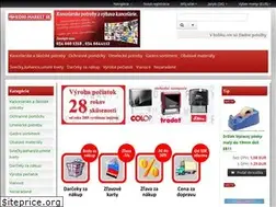 Sites similar to kohimarket.sk