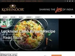 Sites similar to kohinoor-joy.com