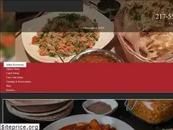 Sites similar to kohinoorchampaign.com