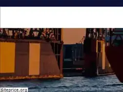 Sites similar to kohinoormovers.com