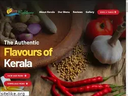 Sites similar to kohinoorofkerala.co.uk