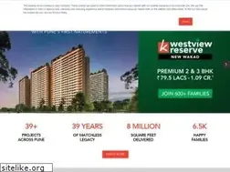 Sites similar to kohinoorpune.com