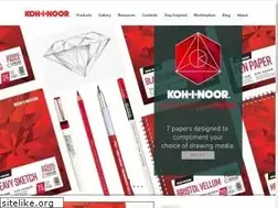 Sites similar to kohinoorusa.com