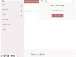 Sites similar to kohiraifu.com