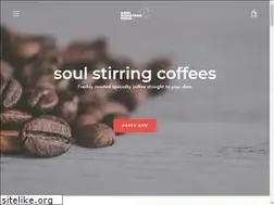 Sites similar to kohiroasters.in