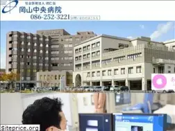 Sites similar to kohjin.ne.jp