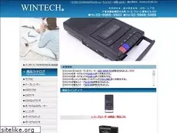 Sites similar to kohka.biz