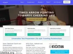 Sites similar to kohkaf.com