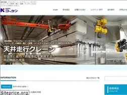 Sites similar to kohken-e.co.jp