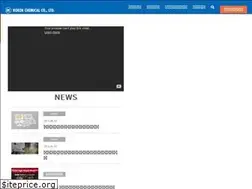 Sites similar to kohkenc.co.jp