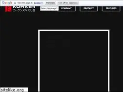 Sites similar to kohkenmed.co.jp