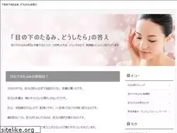 Sites similar to kohki-liberalproduce.com