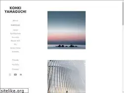 Sites similar to kohkicontent.com