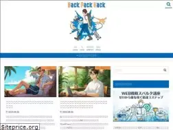 Sites similar to kohkira.com