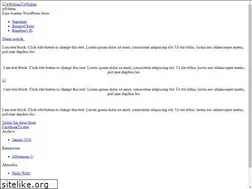 Sites similar to kohl-service.de