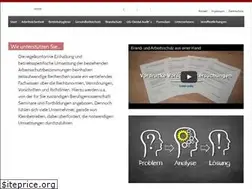 Sites similar to kohl-sulo.de