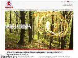Sites similar to kohlbach.fr