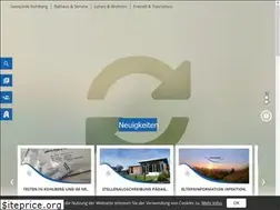 Sites similar to kohlberg.de