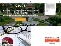 Sites similar to kohlcompany.com