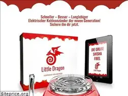 Sites similar to kohleanzuender.com
